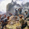 История на България Биляна Стефанова - психолог варна